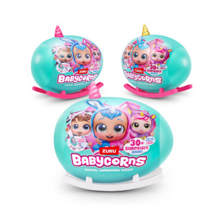 Igračka Babycorns S1 lutka velika