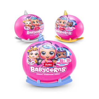 Igračka Babycorns S1 lutka mala