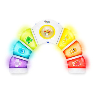 Igračka Baby Einstein muzički luk