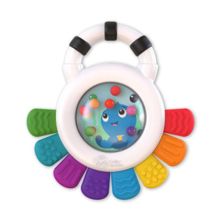 Igračka Baby Einstein Opus zvečka