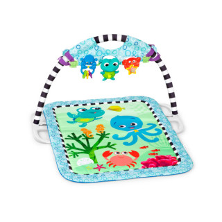 Igračka Baby Einstein podloga za igru