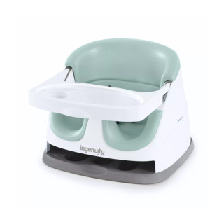 Hranilica Ingenuity Mist 2u1