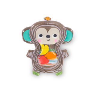 Baby Einstein vodena podloga