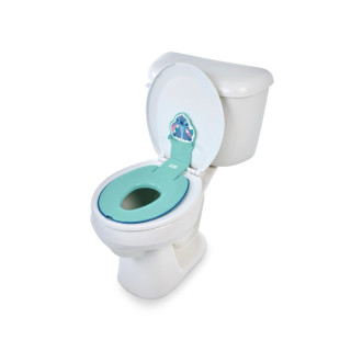 Adapter za wc šolju stitch