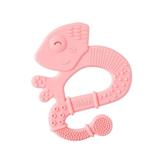 Glodalica pink 2m+