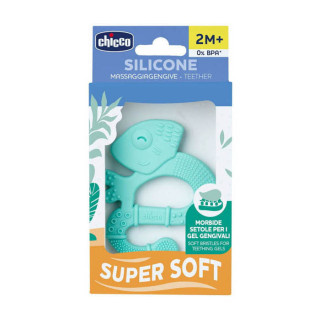 Glodalica neutral 2m+