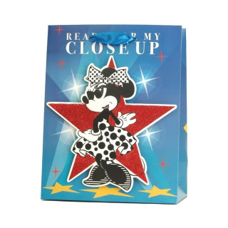 Ukrasna kesa Disney