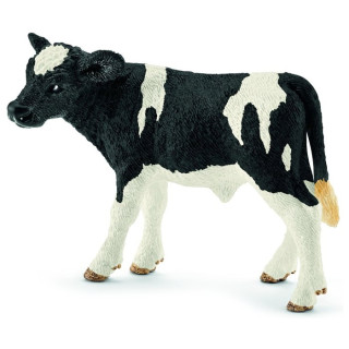 Holstein tele