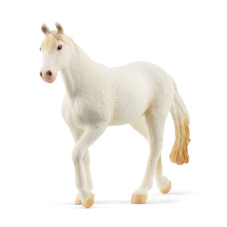 Igracka Schleich Camarillo kobila