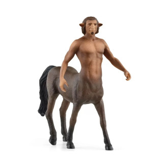Igračka Schleich Firenze