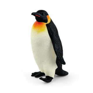 Igračka Schleich pingvin