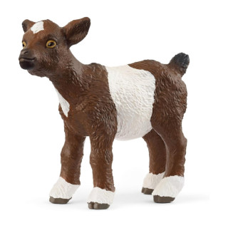 Igračka Schleich jare