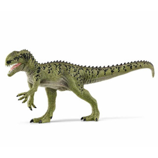 Igračka Schleich monolophosaurus