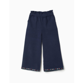 Pantalone za djevojčice
