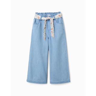 Pantalone