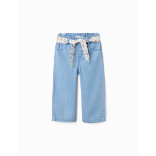 Pantalone