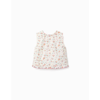Bluza