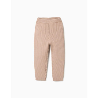 Pantalone za bebe djevojčice