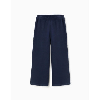 Pantalone za djevojčice