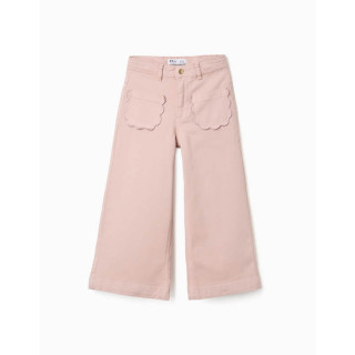 Pantalone