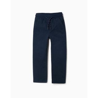 Pantalone za dječake
