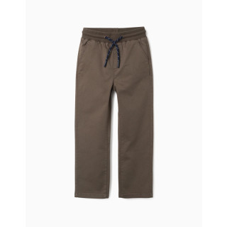 Pantalone za dječake