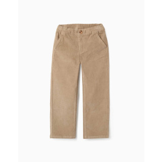 Pantalone za dječake