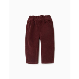 Pantalone za bebe djevojčice