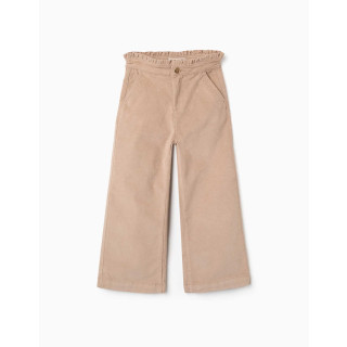 Pantalone za djevojčice