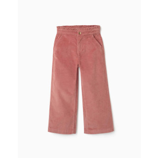 Pantalone za djevojčice