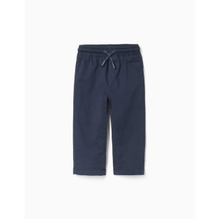 Pantalone za bebe dječake