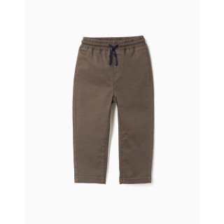 Pantalone za bebe dječake