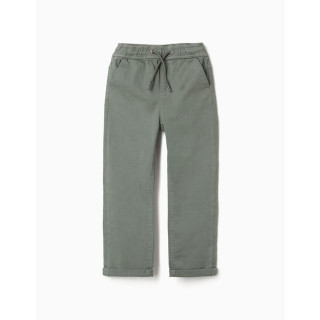 Pantalone za dječake