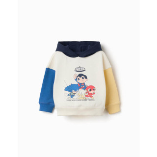 Dukserica