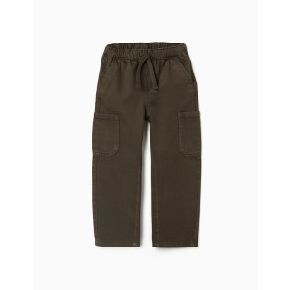 Pantalone za dječake