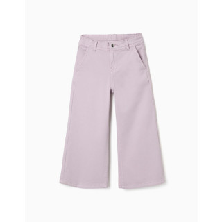 Pantalone za djevojčice