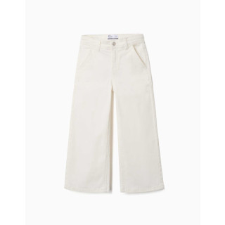 Pantalone za djevojčice