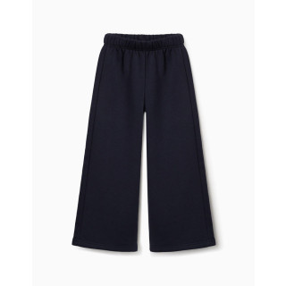Pantalone za djevojčice