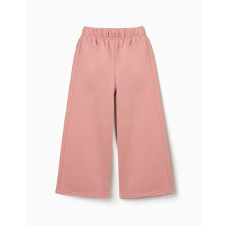 Pantalone za djevojčice