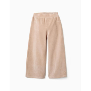 Pantalone za djevojčice