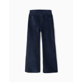 Pantalone za djevojčice