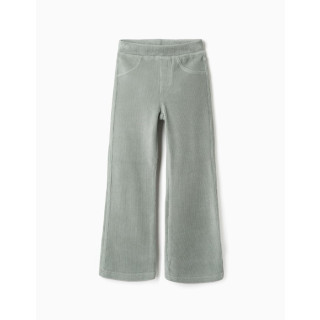 Pantalone za djevojčice