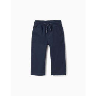 Pantalone za bebe dječake