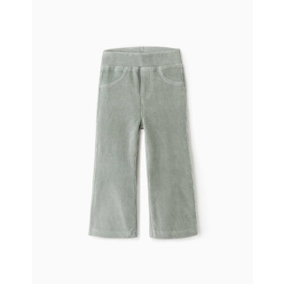 Pantalone za bebe djevojčice