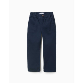 Pantalone za dječake