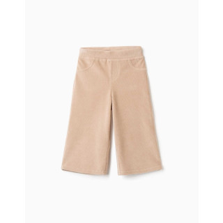 Pantalone za bebe djevojčice