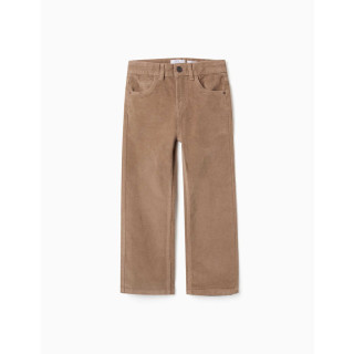 Pantalone za dječake