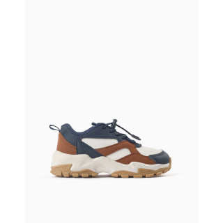 Patike za dječake