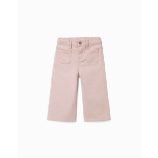Pantalone