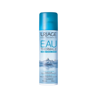 Uriage termalna voda sprej 150ml.
